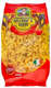 Picture of NATURE OWN MACARONI TWIST 400GM 