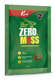 Picture of KINGTOX ZERO MOSS SACHET 