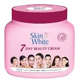 Picture of SKIN WHITE 7 DAY BEAUTY CREAM LAGE