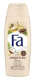 Picture of FA SHOWER GEL CREAM&OIL 250ML 