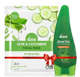 Picture of VCARE ALOEVERA CUCUMER EXTRACTS100ML