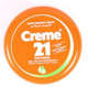 Picture of CREME 21 CREAM MOISTURIZING 50ML 