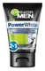 Picture of GARNIER BRIGHTENING FOAM POWER WHITE 100 ML 