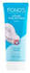Picture of PONDS FACIAL FOAM ACNE SOLUTION 100GM 
