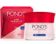 Picture of PONDS NIGHT CREAM WRINKLE CORRECTOR 50GM 
