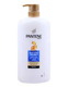 Picture of PANTENE MILKY EXTRA TREATMENT 1LTR PUMP