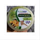 Picture of SMART TOUCH MIX FLAVOUR FINGER WAX 125G