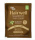 Picture of KALA KOLA HAIRWELL SHAMPOO HAIR COLOR 4