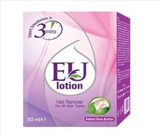 Picture of EU CREME JAR 60GRM