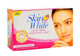 Picture of SKIN WHITE NORMAL SKIN GOAT MILK WHITENING SOAP 11