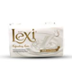 Picture of LEXI MOISTURIZE BEAUTY SOAP 150GM 