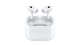 Picture of AIR PRO 2 WHITE 