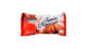 Picture of EURO BAKE LOTUS FLV CROISSANT 1PC