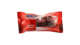 Picture of EURO TWIN CAKE CHOCOLATE