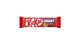 Picture of NESTLE KIT KAT CHUNKY CHOCOLATE 38GM 