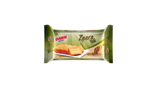 Picture of DAWN RUSK ZEERA