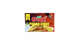 Picture of O'REAL PULAO CUBE POWDER 20GM