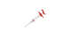 Picture of ACRYLIC INJECTION REED
