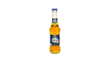 Picture of LYCHEE MALT 300ML 