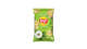 Picture of LAYS YOGHURT &HERB 145GM 