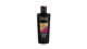 Picture of TRESEMME COLOR VIBRANCE SHAMPOO 360ML