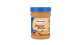 Picture of YOUNGS PEANUT BUTTER CRUNCHY 340G