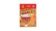 Picture of FAUJI PEARL BARLEY 300GM 