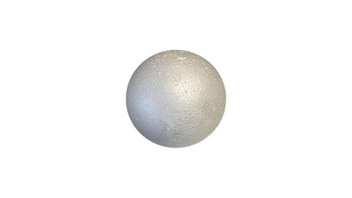 Picture of FOAM BALL XL 