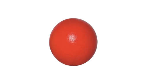 Picture of FOAM BALL 15CM2XL 
