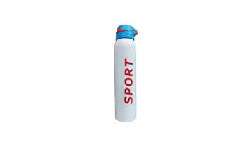 Picture of VACUUM SPORT BOTTLE 800ML
