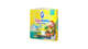 Picture of CAREBABY DIAPERS SMALL 96 PCS 