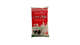 Picture of MILAND COW MILK 1LTR