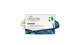 Picture of  DORZY OXYGLOW BLEACH CREAM