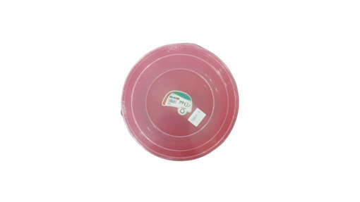 Picture of ORBIT BOWL ORIENT 4.5LTR 