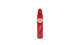 Picture of HEMANI ROSE PATEL SPRAY 200ML