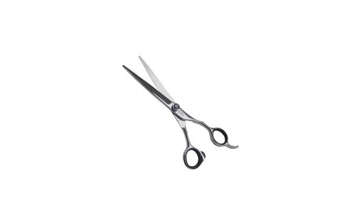 Picture of FIRST CHOICE BARBER SCISSOR 1470