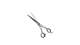 Picture of FIRST CHOICE BARBER SCISSOR 1470