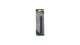 Picture of FIRST CHOICE NAIL BUFFER 7WAY