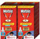 Picture of MORTEIN ODOURLESS 60NIGHTS 360*REACVH LIQUID REFIL