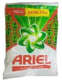 Picture of ARIEL SURF ORIGINAL 30GM