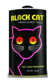 Picture of BLACK CAT POWDER ELEGANT 70GM