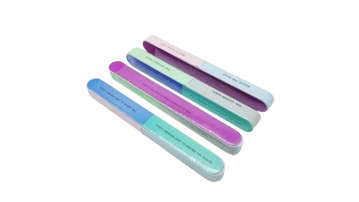 Picture of BUFFER BLOCK 