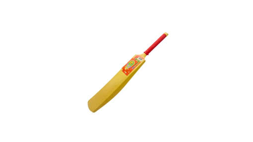 Picture of CKT BAT PURE PLASTIC VICTORY