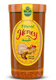 Picture of MARHABA HONEY 300G GLASS