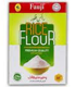 Picture of FAUJI RICE FLOUR 300GM