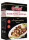 Picture of O'REAL CHINESE BLACK PEPPER MIX 80GM