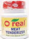 Picture of O'REAL MEAT TENDERIZER 100GM