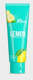 Picture of RIVAJ UK FACE WASH LEMON EXTRACT 100 ML 