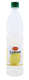Picture of SHEZAN LEMON SQUASH 800ML