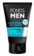 Picture of PONDS FACE WASH LIGHTINING OIL CLEAR 100GM 